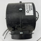 Hotpoint Extractor Cooker Hood Fan Motor Assembly C00298248