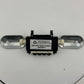 Bosch Neff Siemens Extractor Cooker Hood Control Panel PCB Button With Lamp Holders 00659974
