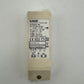 Electrolux Zanussi Extractor Cooker Hood Transformer 50295965003