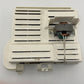 Samsung Washing Machine WD0804W8E1/XEU 0001 Main PCB Printed Circuit Board