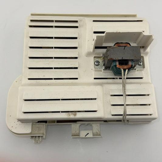 Samsung Washing Machine WD0804W8E1/XEU 0001 Main PCB Printed Circuit Board