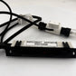 Hygena Diplomat Control Module PCB