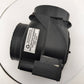 Cooker Hood Extractor Motor (C00298222)