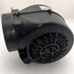 Cooker Hood Extractor Motor GPZ 500 J00274559 C00298222