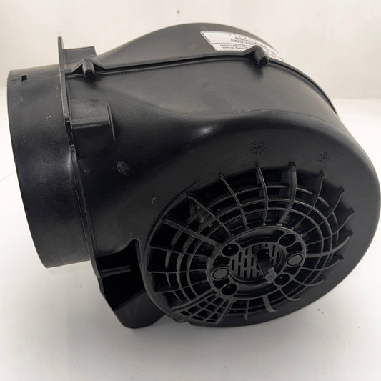 Cooker Hood Extractor Motor GPZ 500 J00274559 C00298222