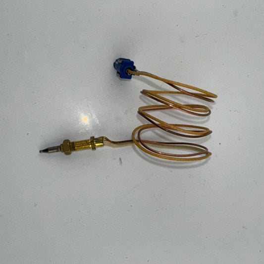 Beko Wok Thermocouple - 550mm For Hoh or Cooker Top 230244004
