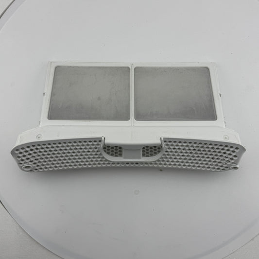 Bosch Neff Siemens Tumble Dryer Double Fluff Lint Filter 00656033