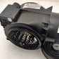 Cooker Hood Extractor Motor (C00298222)