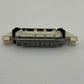 Bosch Neff Siemens Extractor Cooker Hood Control Panel Button PCB 00754286