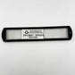 Hygena Diplomat Light Lens Cover
