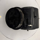 Cooker Hood Extractor Motor GPZ 500 J00274559 C00298222