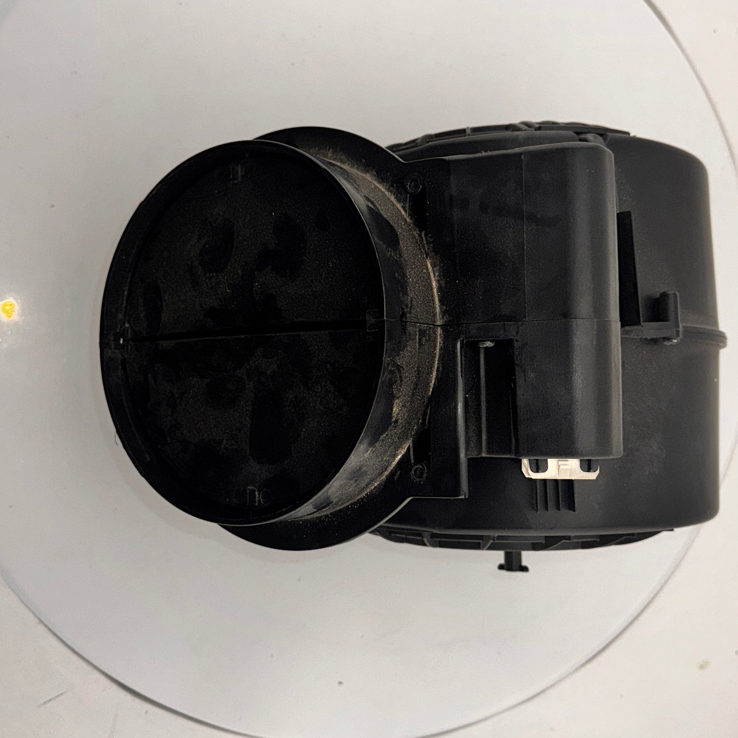 Cooker Hood Extractor Motor GPZ 500 J00274559 C00298222