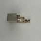 Tumble Dryer electrical Filter Suppressor 91200489 Hoover Candy