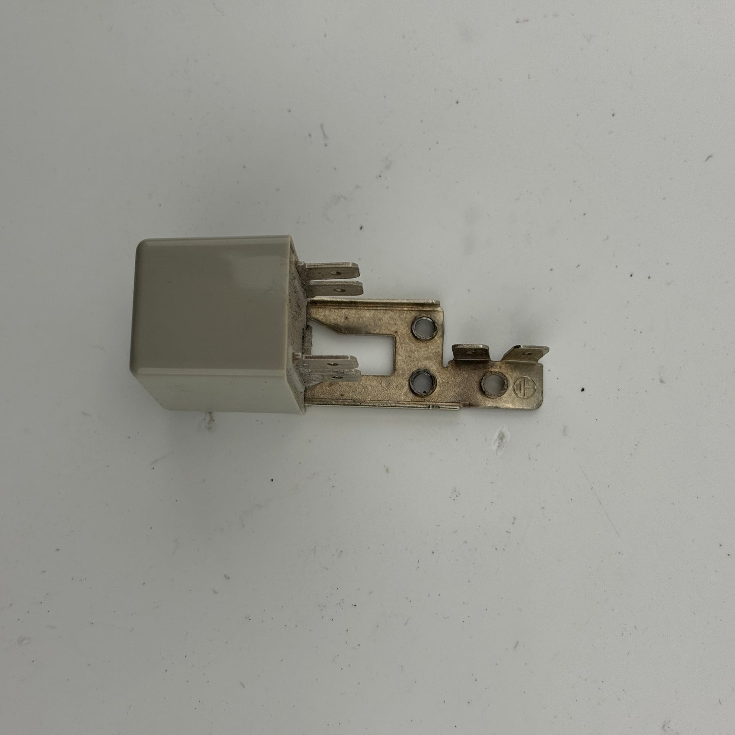 Tumble Dryer electrical Filter Suppressor 91200489 Hoover Candy