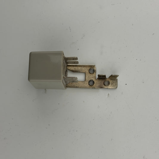 Tumble Dryer electrical Filter Suppressor 91200489 Hoover Candy