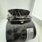 Bosch Neff Siemens Extractor Cooker Hood Fan Motor Assembly 00743130