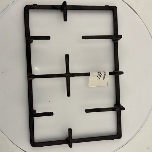 Beko Cooker Hob Top Pan Support 110244201