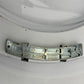 Tumble Dryer complete door assembly, including hinge came of Hoover DNC D91B-80