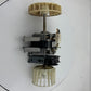 Hoover Candy Tumble Dryer Motor 40008460 came of Hoover DNC D91B-80