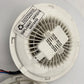 Cooker Hood Motor Assembly Hygena APP2210 Clockwise Fan Sold as a Pair
