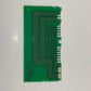Bosch Neff Siemens Extractor Cooker Hood Control Panel Button Module 00754238