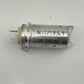 Smeg Cooker Hood Extractor Capacitor 6.3Uf