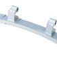 Electrolux Door Hinge 1366253233