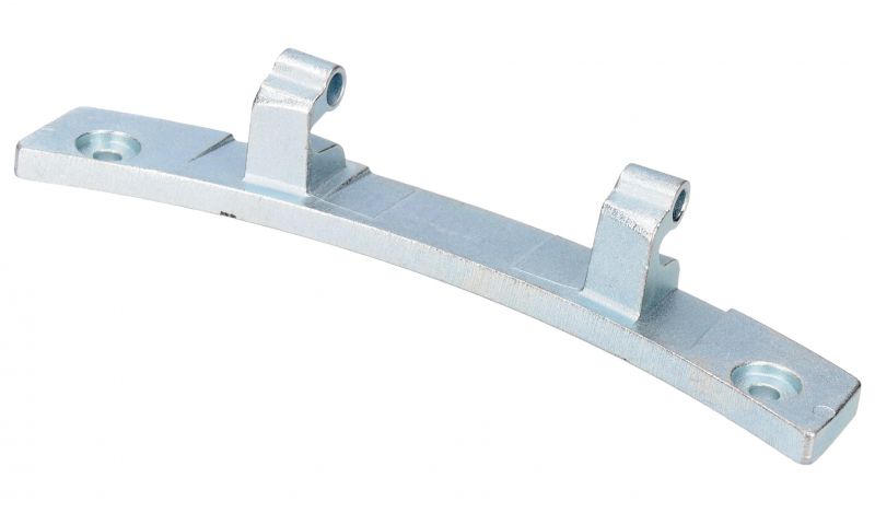 Electrolux Door Hinge 1366253233