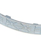 Electrolux Door Hinge 1366253233