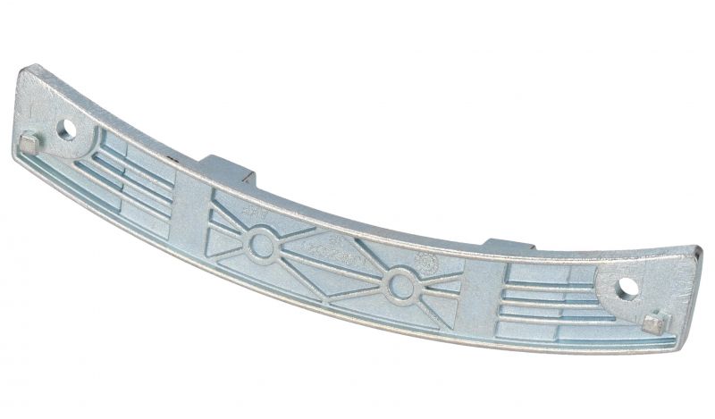 Electrolux Door Hinge 1366253233