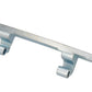 Electrolux Door Hinge 1366253233