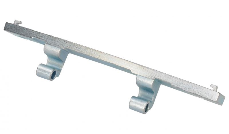 Electrolux Door Hinge 1366253233