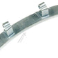 Electrolux Door Hinge 1366253233