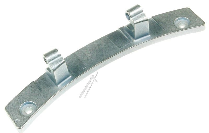 Electrolux Door Hinge 1366253233
