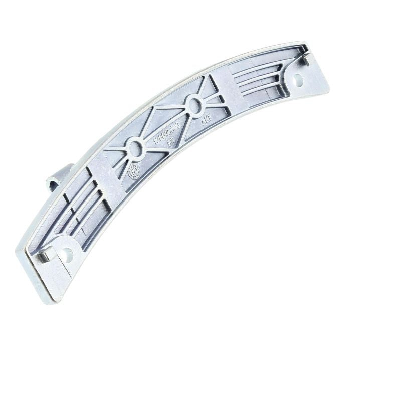 Electrolux Door Hinge 1366253233