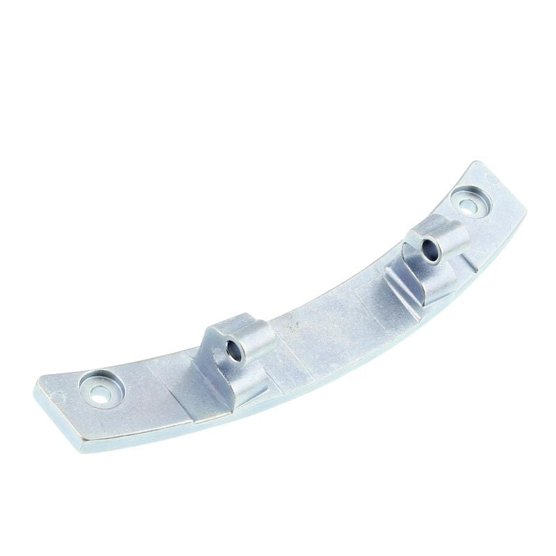 Electrolux Door Hinge 1366253233