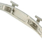 Beko Door Hinge C00866658