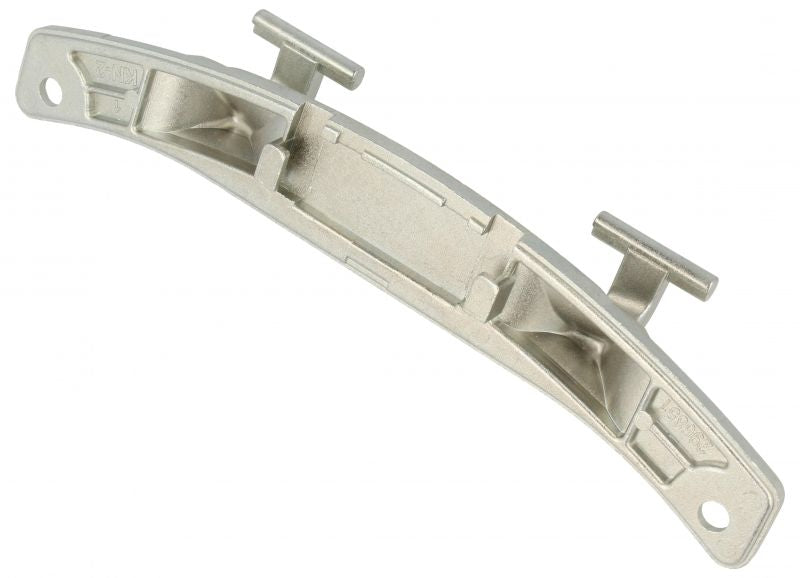 Beko Door Hinge C00866658