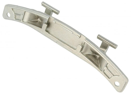 Beko Door Hinge C00866658