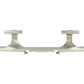 Beko Door Hinge C00866658