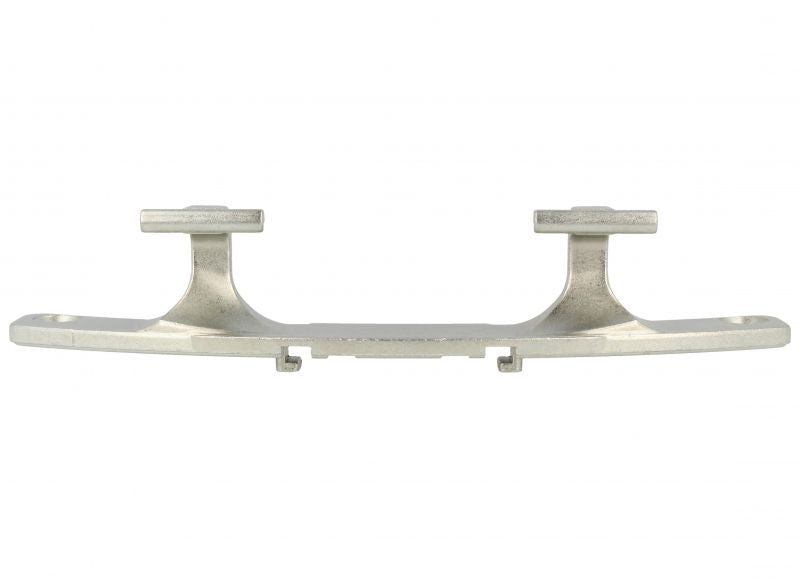 Beko Door Hinge C00866658