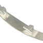 Beko Door Hinge C00866658