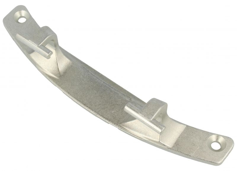 Beko Door Hinge C00866658