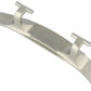 Beko Door Hinge C00866658