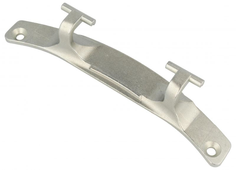 Beko Door Hinge C00866658