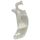 Beko Door Hinge C00866658