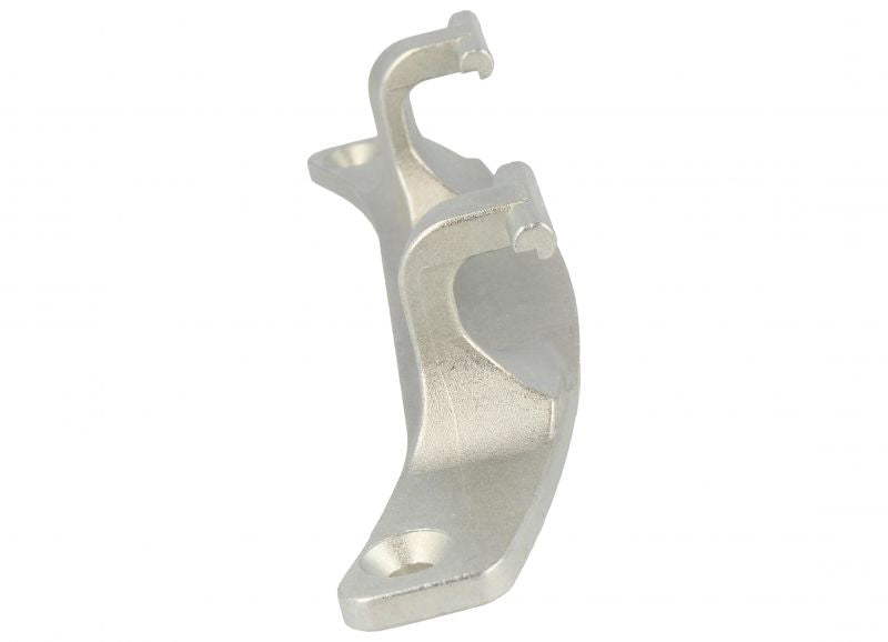 Beko Door Hinge C00866658