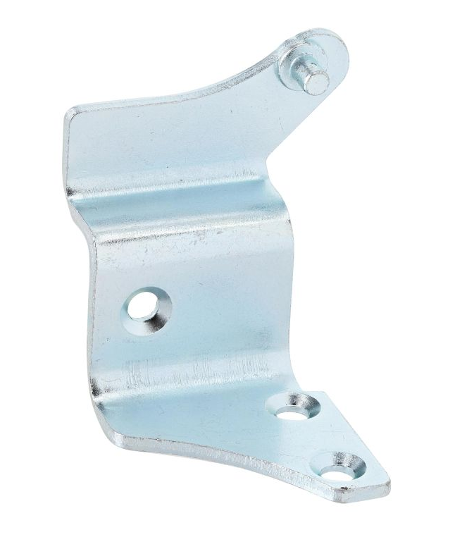 Genuine Electrolux Oven Door Bottom Support Hinge