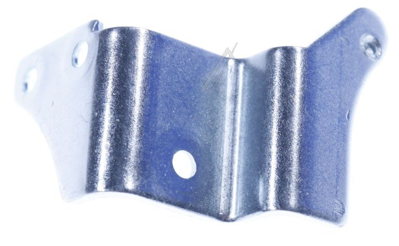 Genuine Electrolux Oven Door Bottom Support Hinge