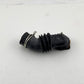 Genuine Washing Machine Hose Bend Fill Pipe 41034869